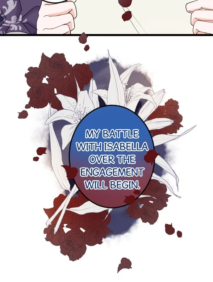 I Refuse to Be Executed a Second Time - Chapter 14 - Page 11