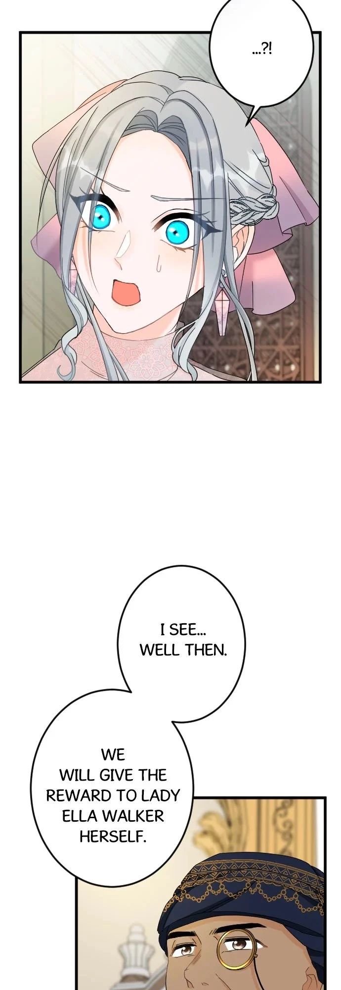 I Refuse to Be Executed a Second Time - Chapter 22 - Page 13