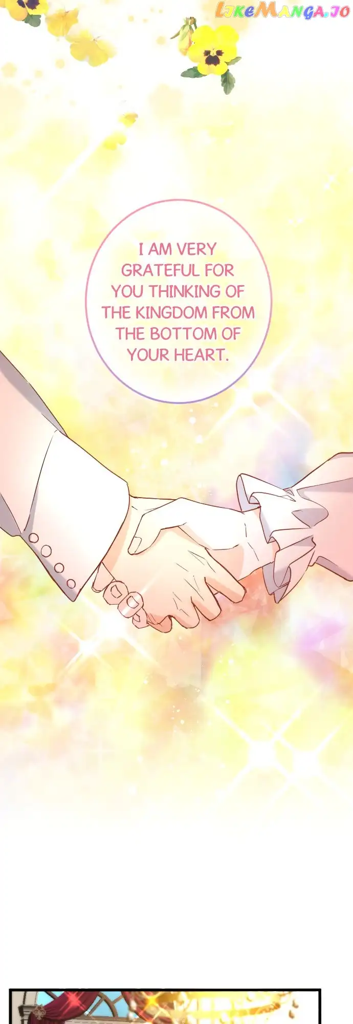 I Refuse to Be Executed a Second Time - Chapter 78 - Page 27