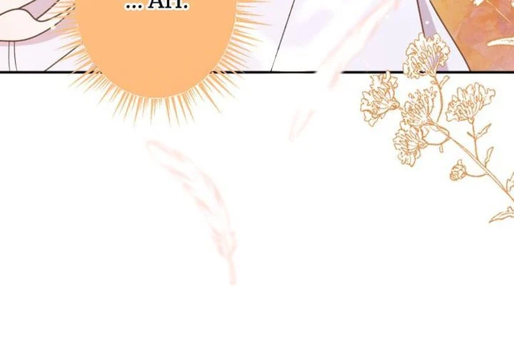 I Refuse to Be Executed a Second Time - Chapter 97 - Page 11