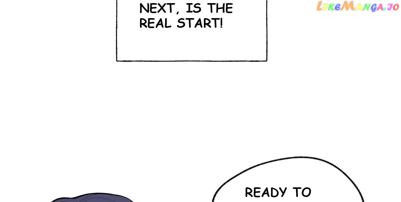 I Regressed to Level Up Instead of Being a Simp - Chapter 6 - Page 35