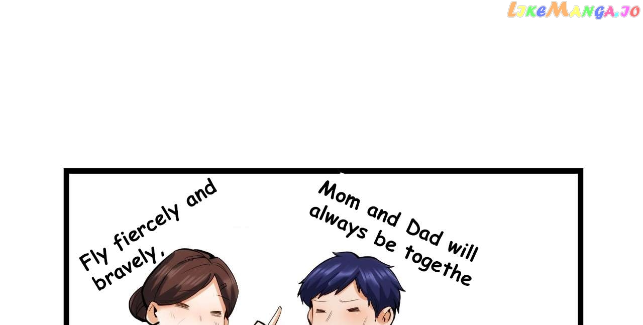I Regressed to Level Up Instead of Being a Simp - Chapter 6 - Page 59