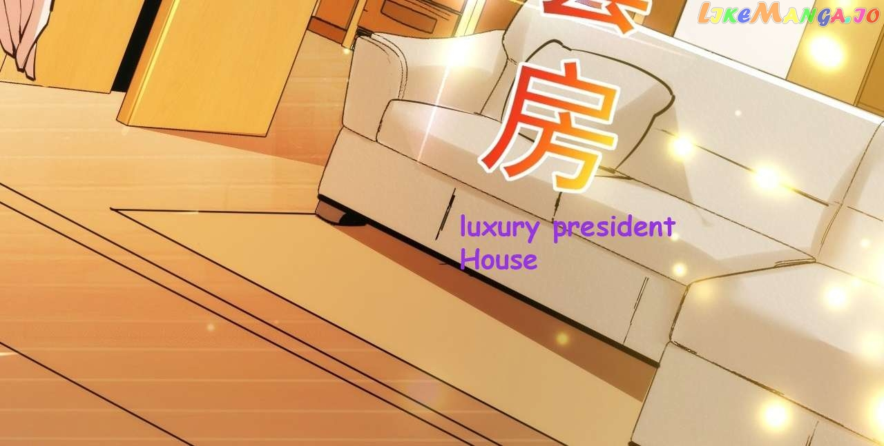 I Regressed to Level Up Instead of Being a Simp - Chapter 6 - Page 66