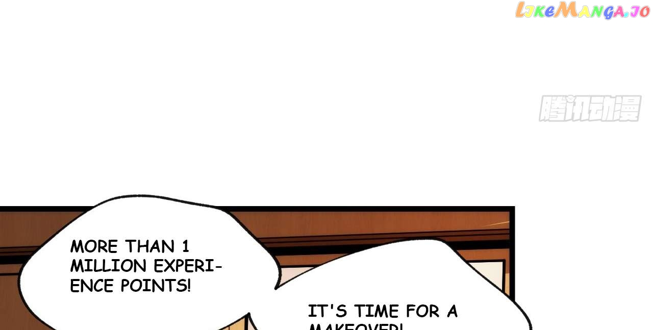 I Regressed to Level Up Instead of Being a Simp - Chapter 6 - Page 69