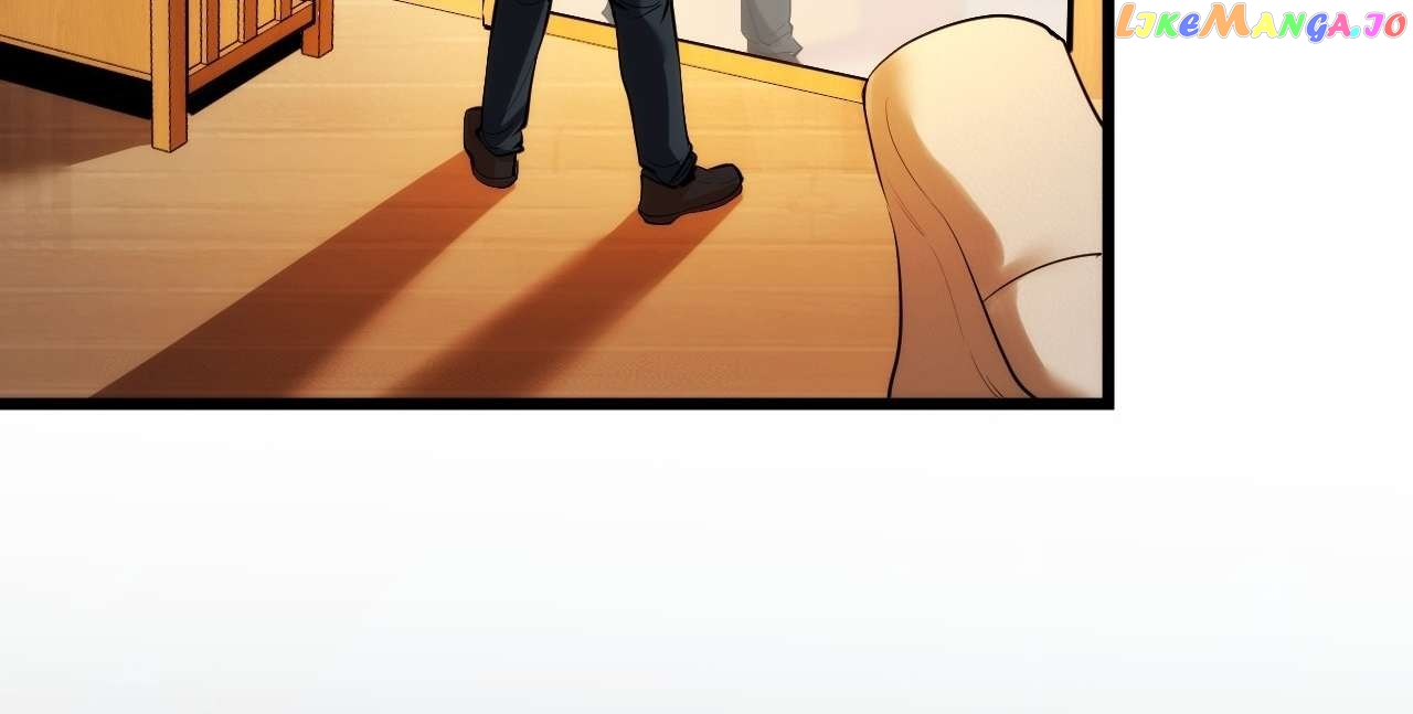 I Regressed to Level Up Instead of Being a Simp - Chapter 6 - Page 71