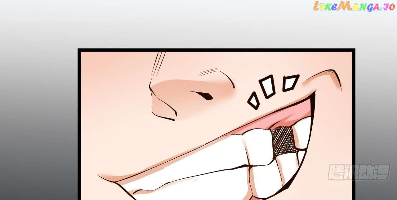 I Regressed to Level Up Instead of Being a Simp - Chapter 6 - Page 72