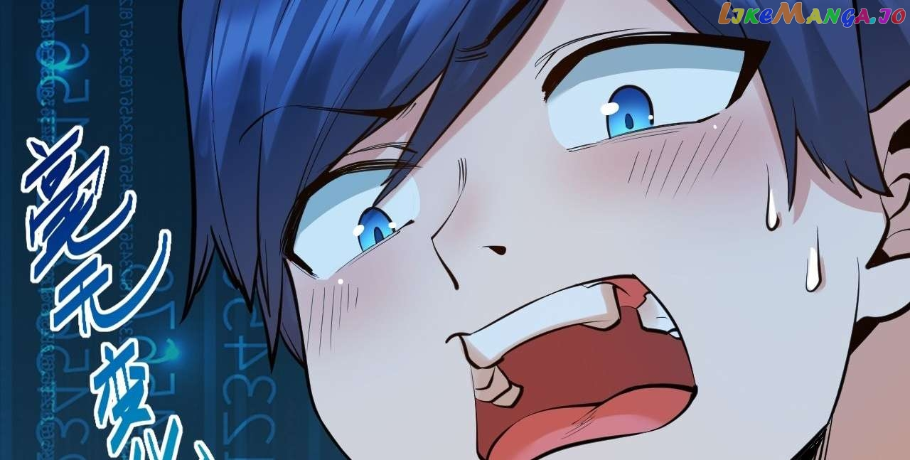 I Regressed to Level Up Instead of Being a Simp - Chapter 6 - Page 77