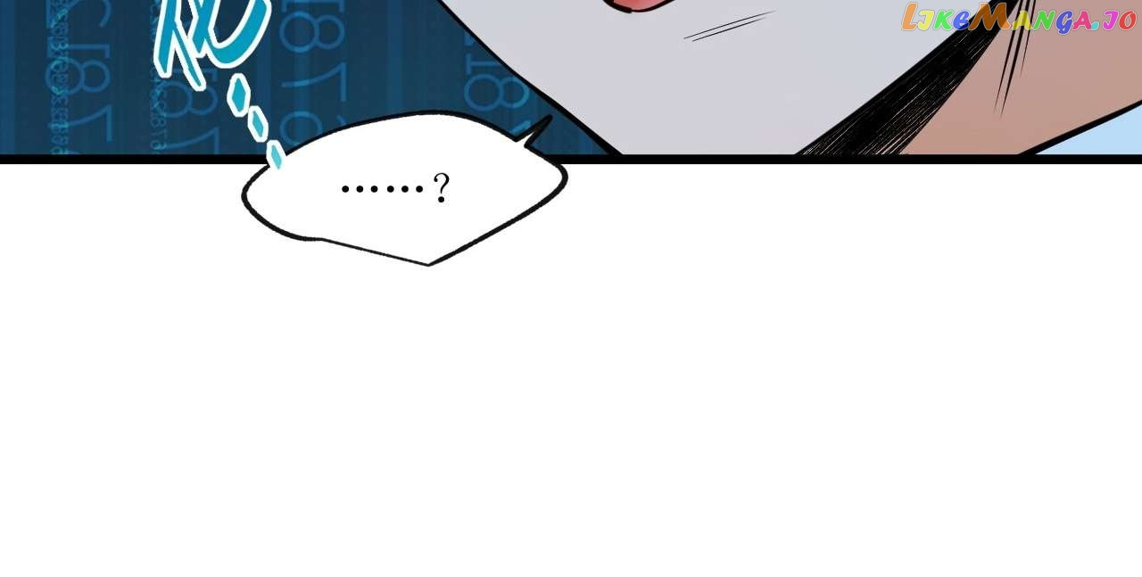 I Regressed to Level Up Instead of Being a Simp - Chapter 6 - Page 78