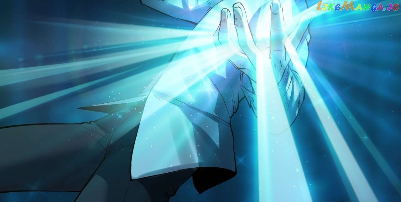 I Regressed to Level Up Instead of Being a Simp - Chapter 6 - Page 92