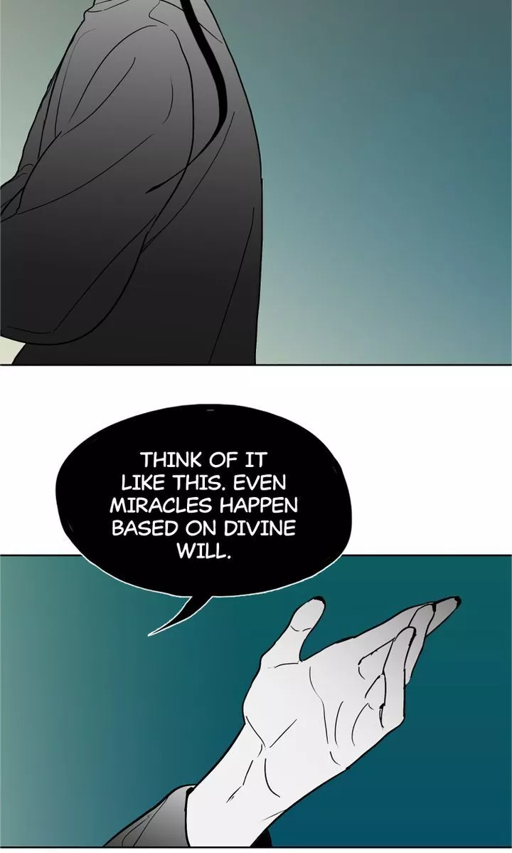 I See You - Chapter 15 - Page 44