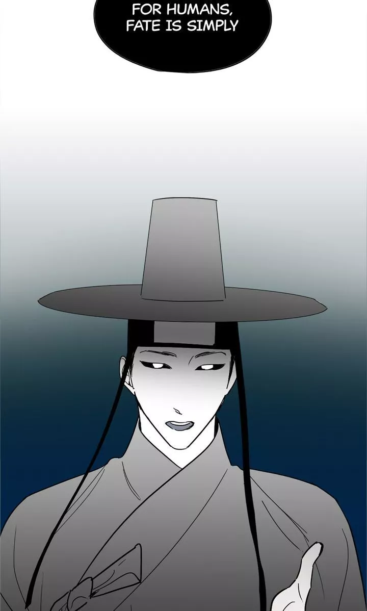 I See You - Chapter 15 - Page 46