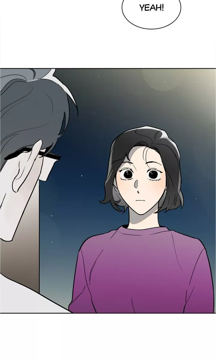 I See You - Chapter 15 - Page 64