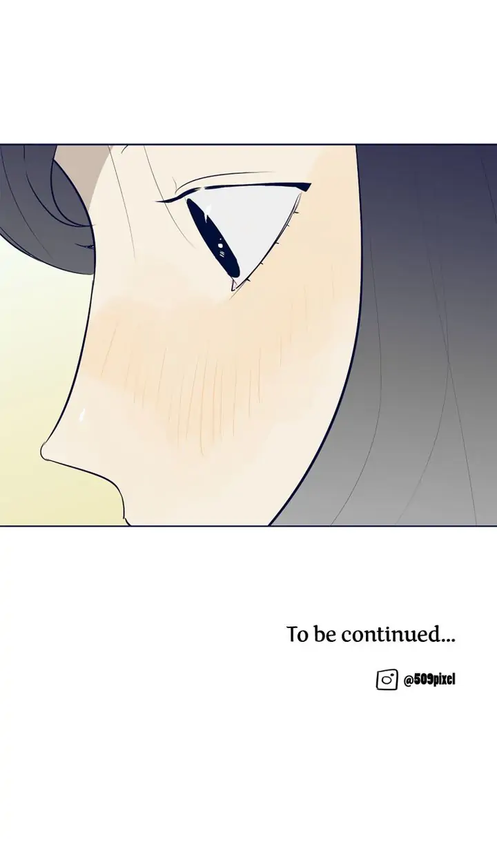 I See You - Chapter 28 - Page 73