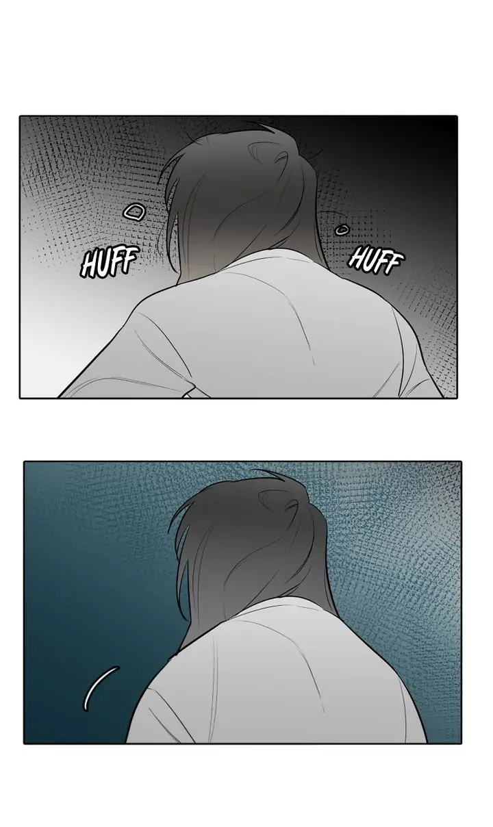 I See You - Chapter 41 - Page 28