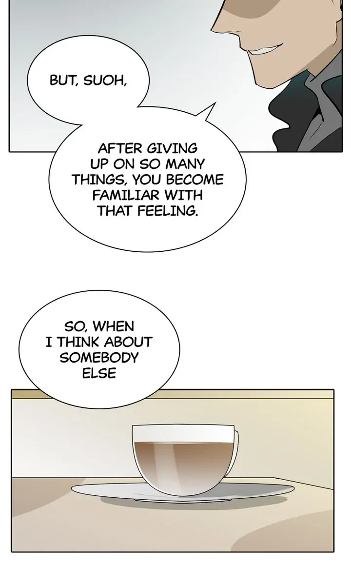 I See You - Chapter 45 - Page 48