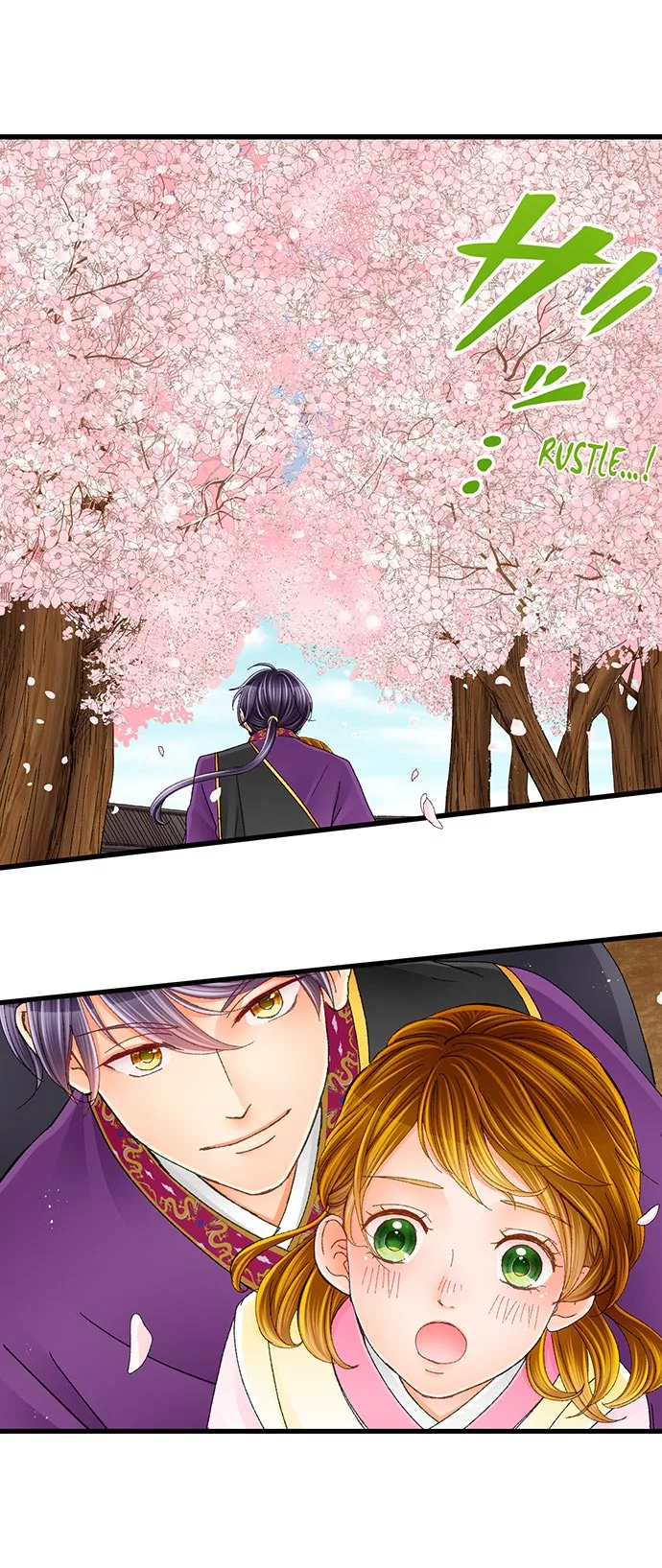 I Sekai Te Dai San ōji No Senzoku Massa-shi Shi Ni Narimashita - Chapter 9 - Page 5