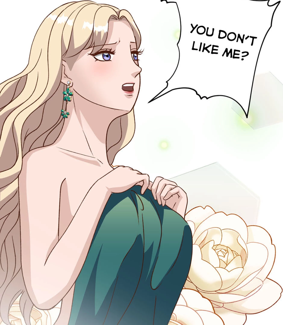 I set up a harem to save the world - Chapter 10 - Page 9