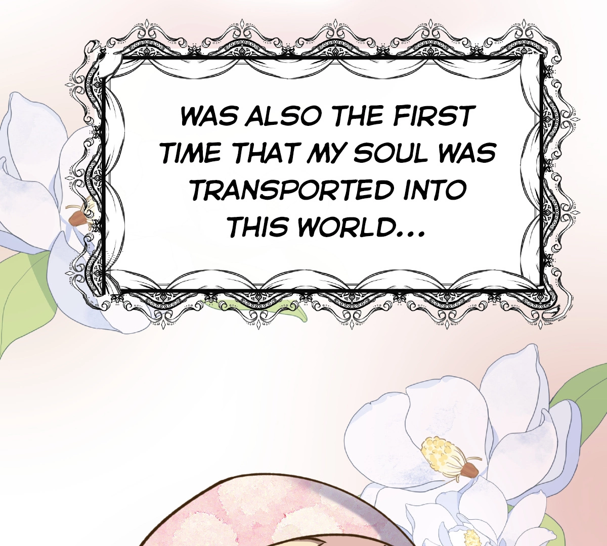 I set up a harem to save the world - Chapter 13 - Page 17