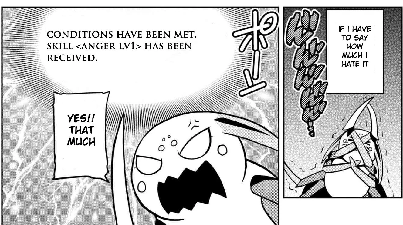 I Shall Survive Using Potions! - Chapter 14.2 - Page 2