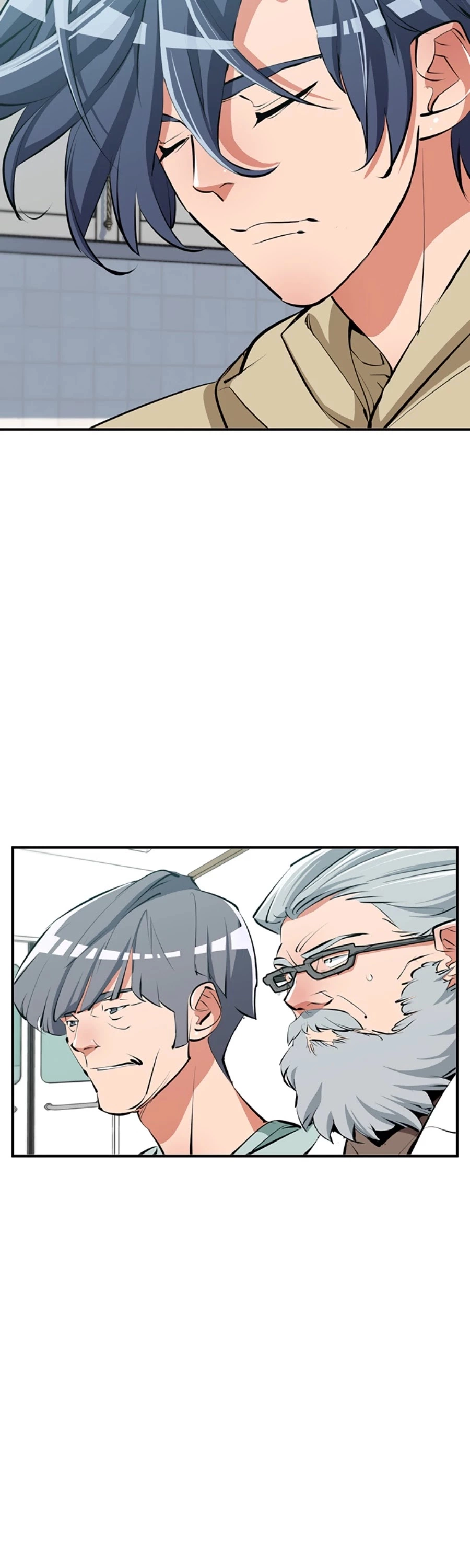 I Stack Experience Through Reading Books - Chapter 106 - Page 12