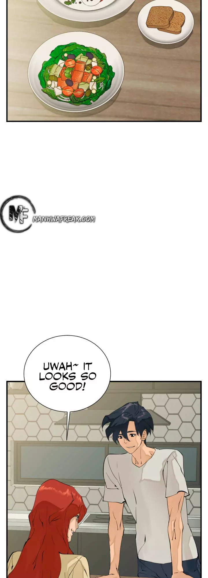 I Stack Experience Through Reading Books - Chapter 146 - Page 24