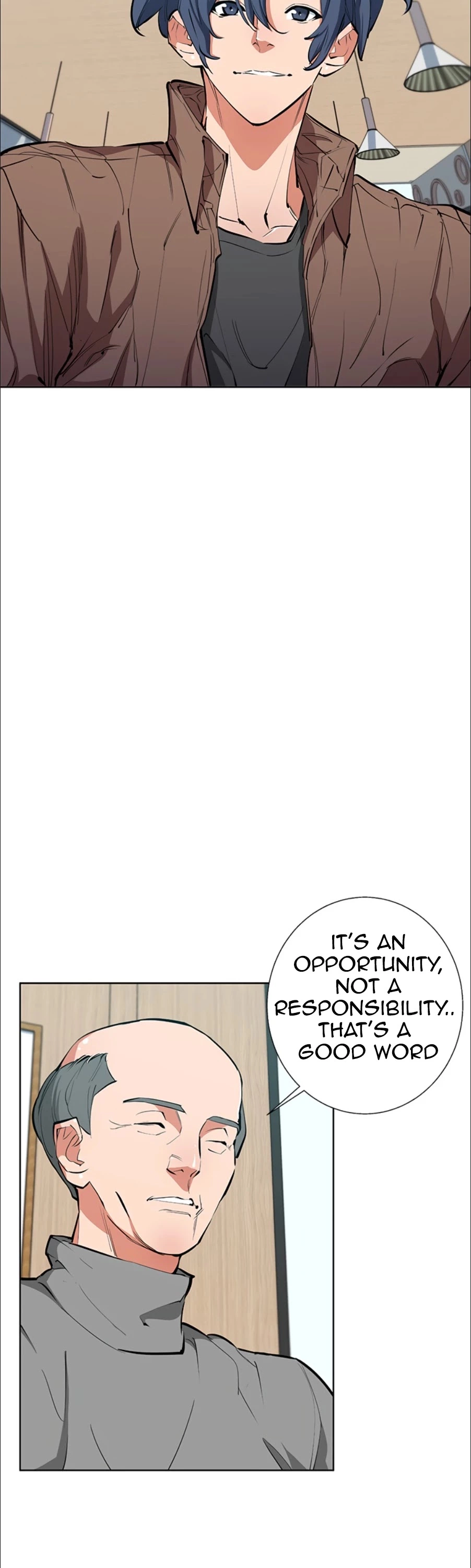 I Stack Experience Through Reading Books - Chapter 78 - Page 16