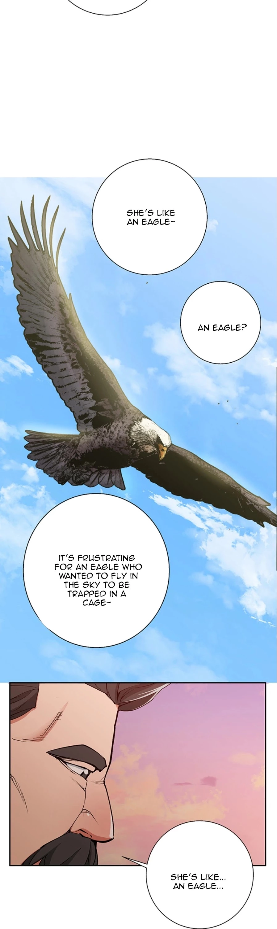 I Stack Experience Through Reading Books - Chapter 91 - Page 26