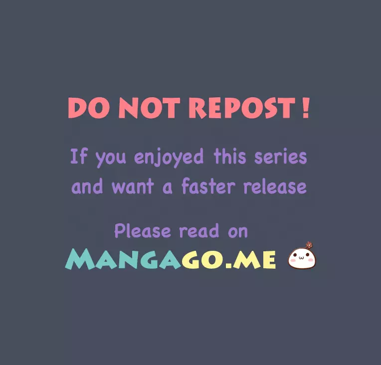 I want to do it, even if it hurts - Chapter 59 - Page 1