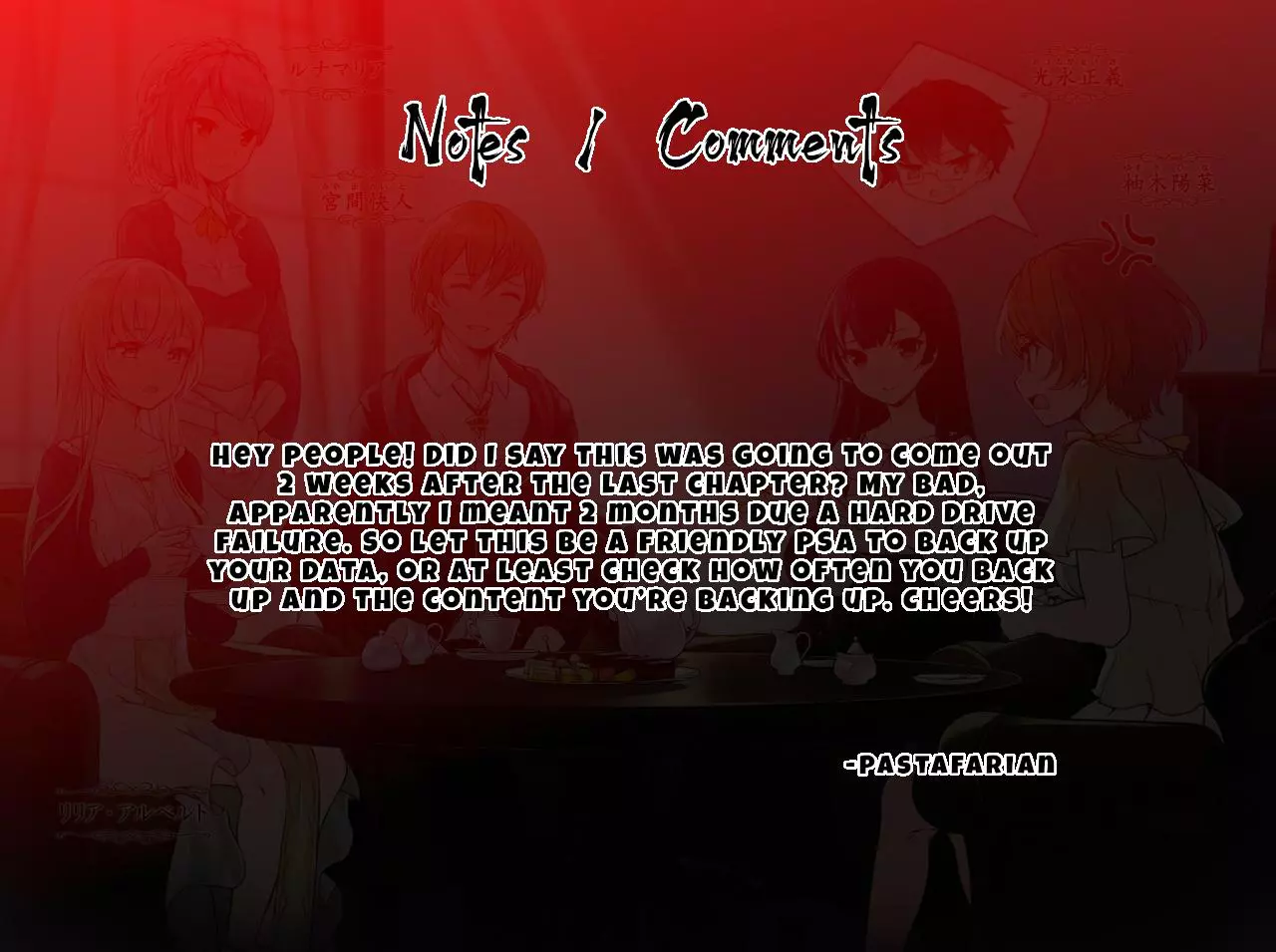 I Was Caught up in a Hero Summoning, but That World Is at Peace - Chapter 4 - Page 20