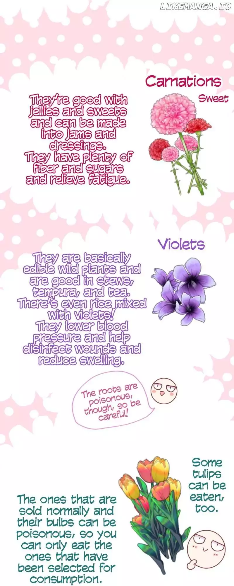I was Reborn as a Housekeeper in a Parallel World! - Chapter 161 - Page 38