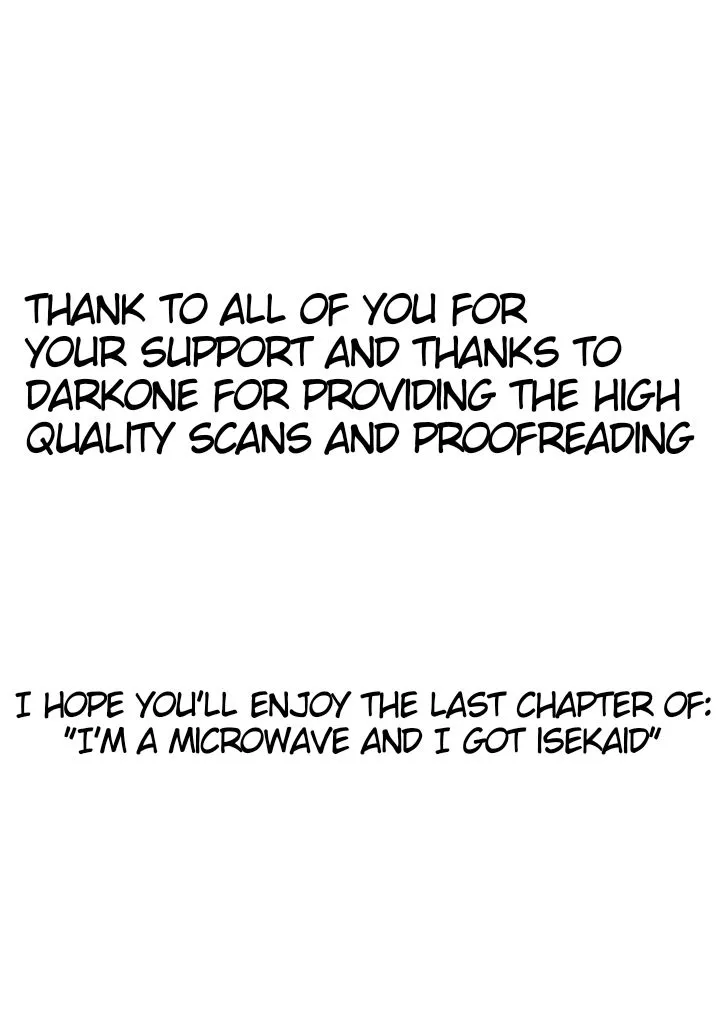 I, Who Possesed a Trash Skill "Thermal Operator," Became Unrivaled - Chapter 20 - Page 1