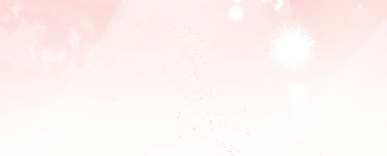 I Will Not Return to My Family - Chapter 1 - Page 30
