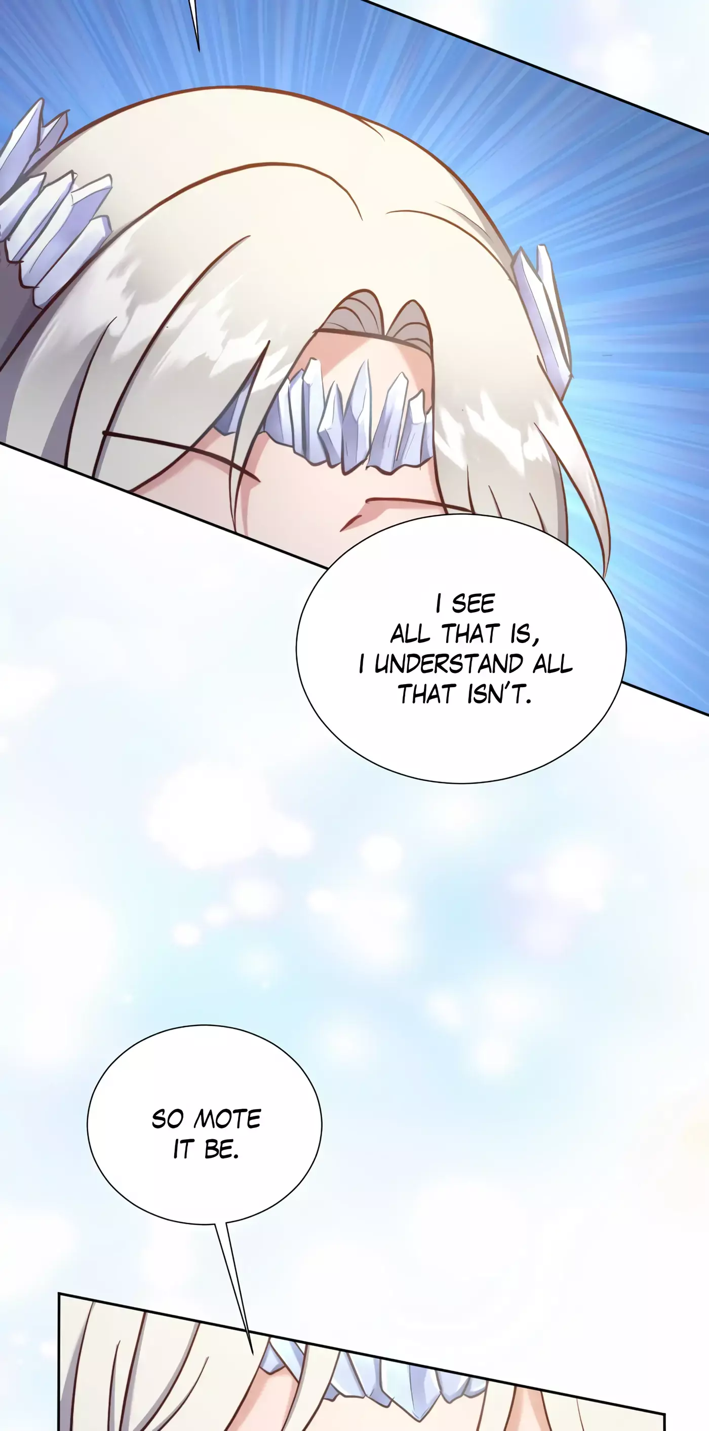 Ice - Chapter 37 - Page 45