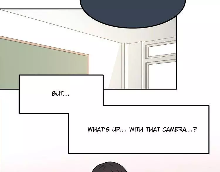 If Future - Chapter 2 - Page 32