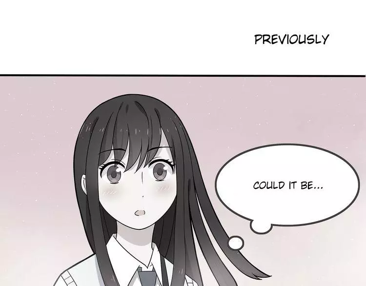If Future - Chapter 3 - Page 2