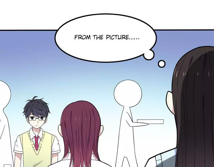 If Future - Chapter 3 - Page 71
