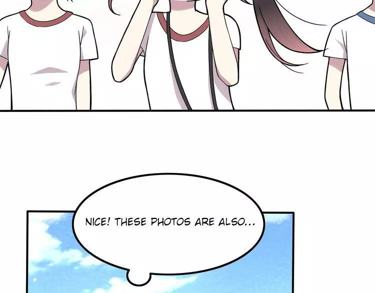If Future - Chapter 4 - Page 74