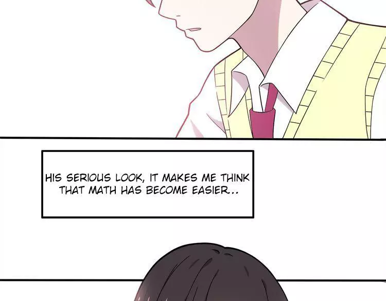If Future - Chapter 4 - Page 56