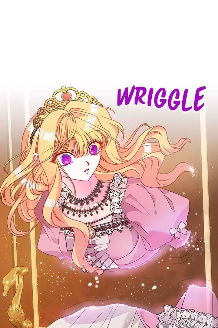 I'm a Doll, but the Tyrant Is Obsessed With Me - Chapter 23 - Page 26