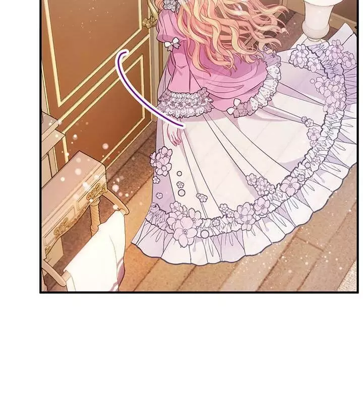 I'm a Doll, but the Tyrant Is Obsessed With Me - Chapter 23 - Page 24
