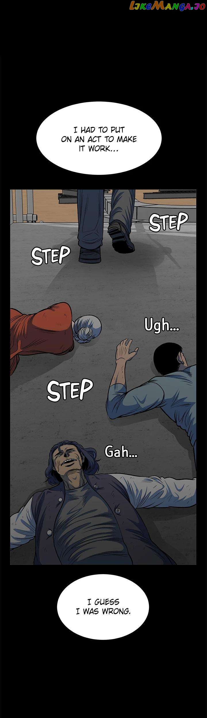 I'm A Mom - Chapter 62 - Page 14