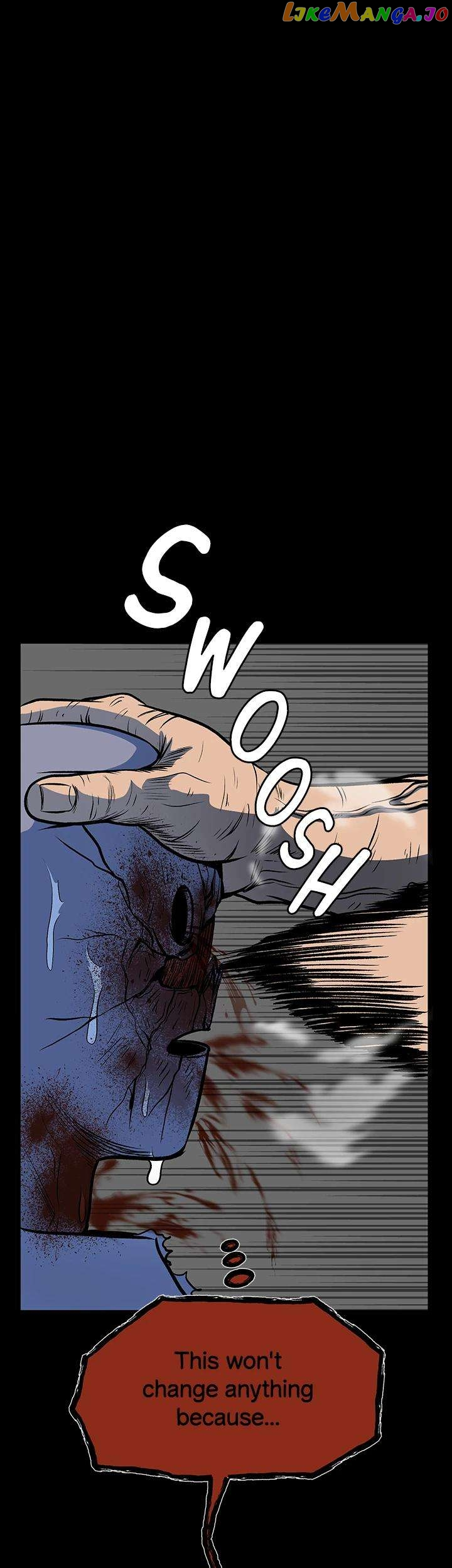 I'm A Mom - Chapter 64 - Page 1