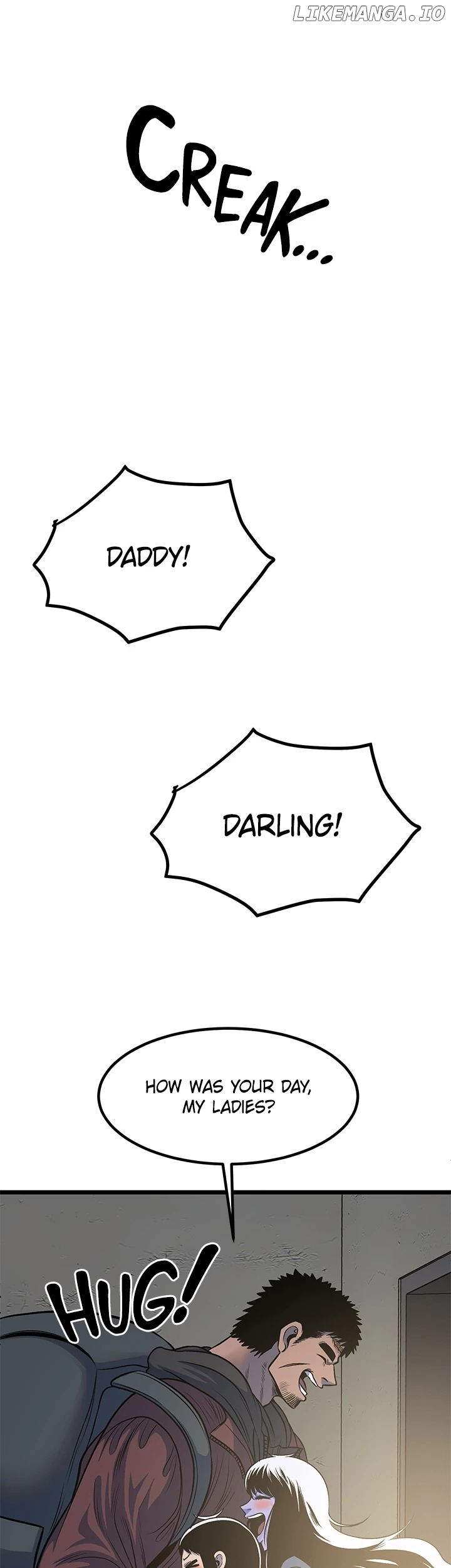 I'm A Mom - Chapter 76 - Page 50