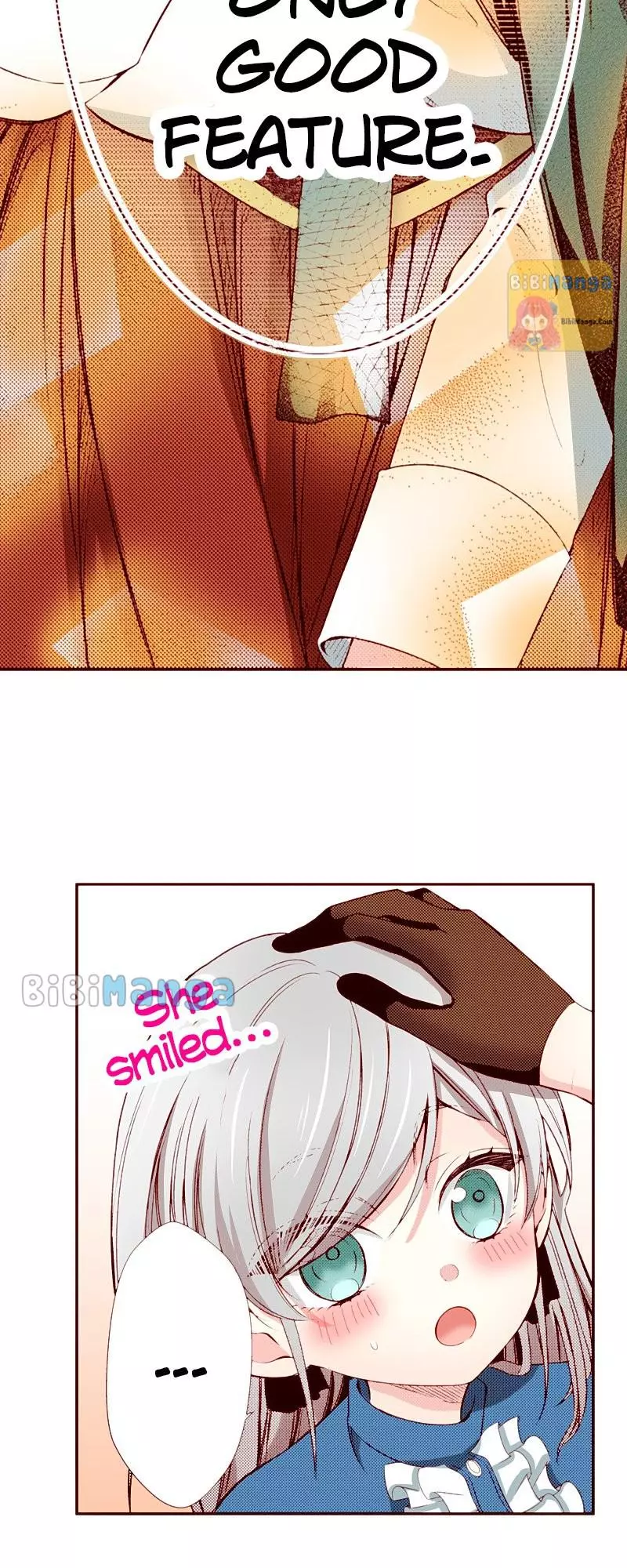 I’m a Villainess, But I’m going to Become a Saint and Exercise my Power to Avoid Death Flags. - Chapter 41 - Page 33