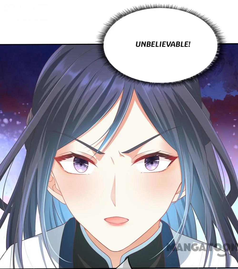 I'm the Only Slacker in My Sect！ - Chapter 3 - Page 31