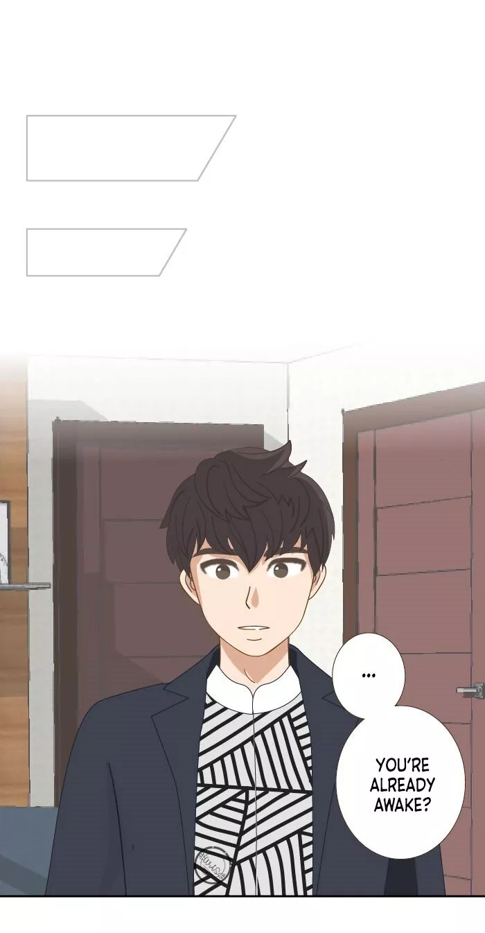 iMarried - Chapter 11 - Page 25