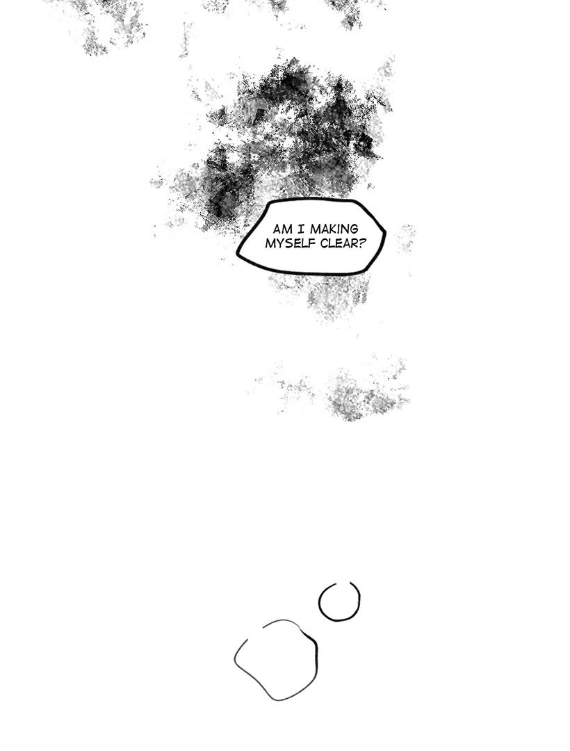 Im|mortal - Chapter 11 - Page 41