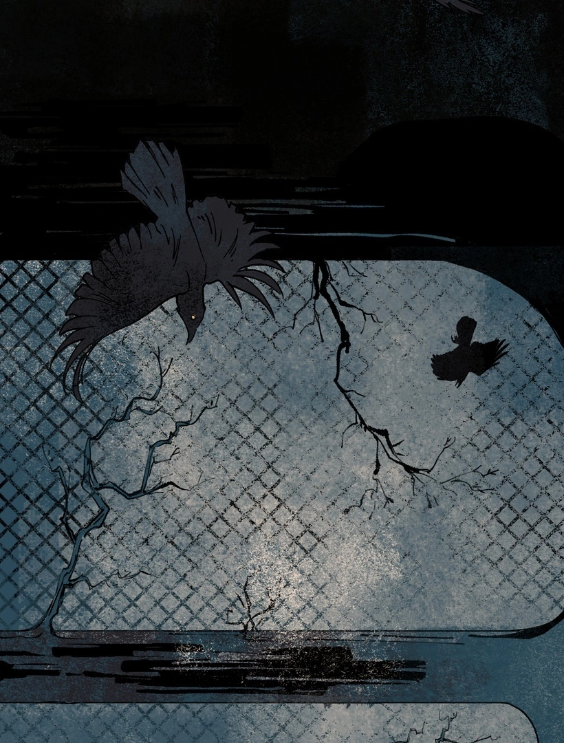 Im|mortal - Chapter 16 - Page 74