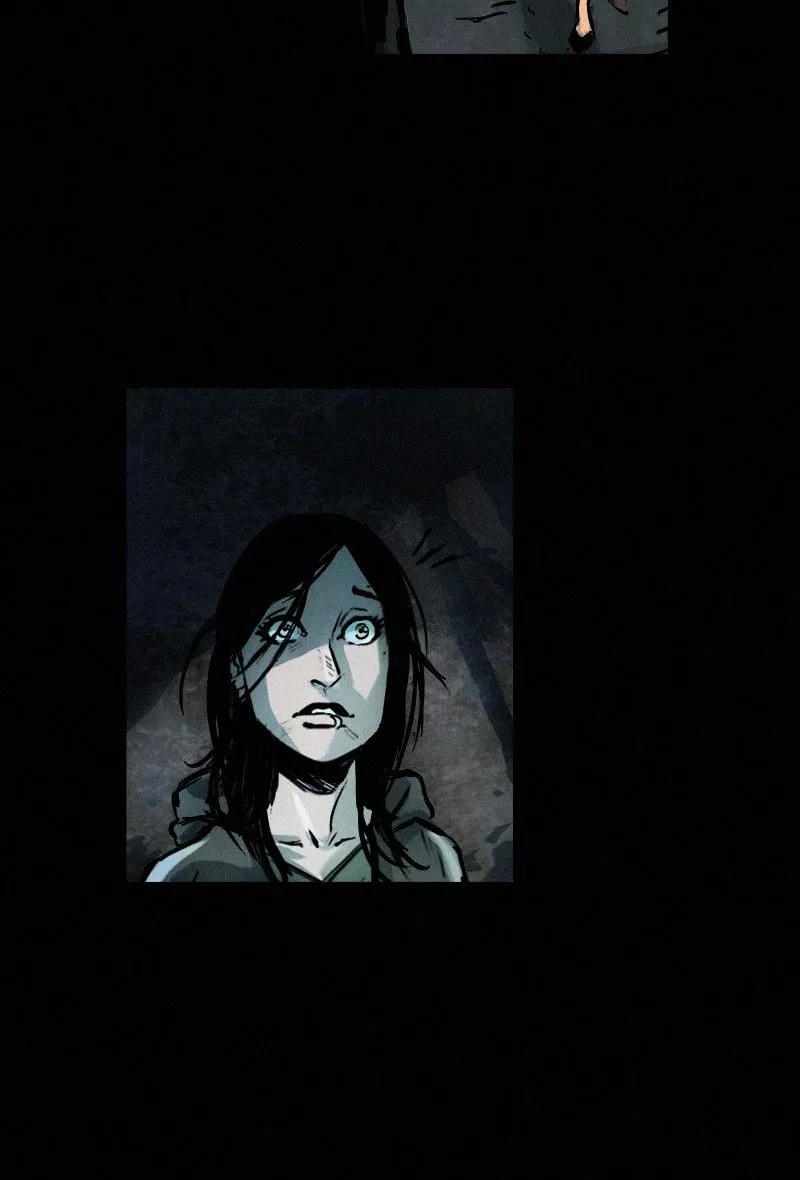 Inarime - Chapter 33 - Page 40