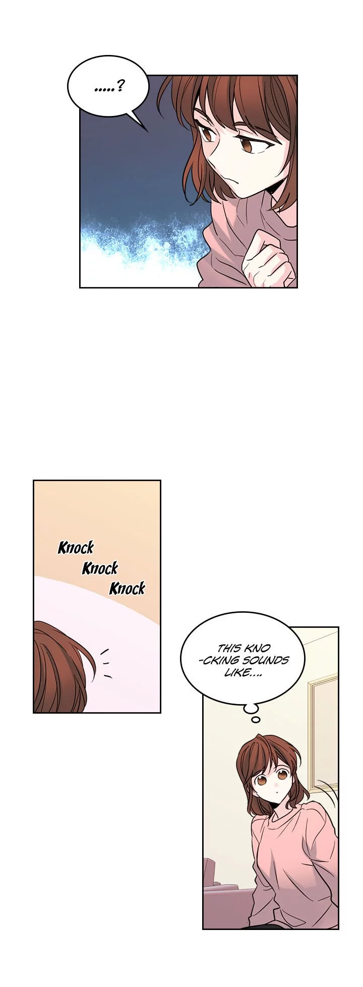 Inso's law - Chapter 19 - Page 14